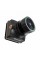 Камера RunCam PHOENIX2-SP