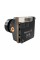 Камера RunCam PHOENIX2-SP