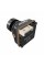 Камера RunCam PHOENIX2-SP