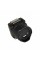 Камера RunCam PHOENIX2-SP