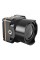 Камера RunCam PHOENIX2-SP