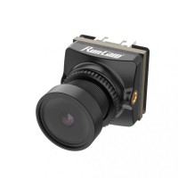 RunCam Phoenix 2 SP Pro 1500tvl (HP0008.0100)