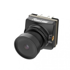 RunCam Phoenix 2 SP Pro 1500tvl (HP0008.0100)
