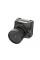 Камера RunCam Phoenix 2 SP Pro 1500tvl (HP0008.0100)