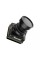 Камера RunCam Phoenix 2 SP Pro 1500tvl (HP0008.0100)