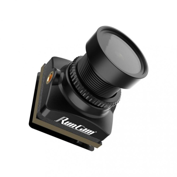 Камера RunCam Phoenix 2 SP Pro 1500tvl (HP0008.0100)