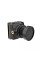 Камера RunCam Phoenix 2 SP Pro 1500tvl (HP0008.0100)