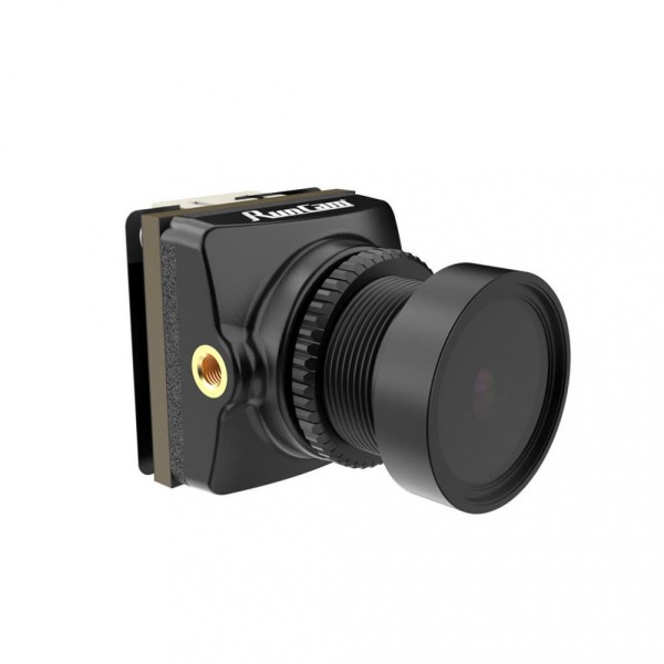 Камера RunCam Phoenix 2 SP Pro 1500tvl (HP0008.0100)