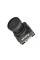Камера RunCam Phoenix 2 SP Pro 1500tvl (HP0008.0100)