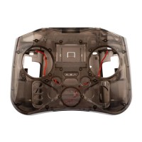 RadioMaster Pocket Charcoal