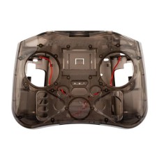 RadioMaster Pocket Charcoal