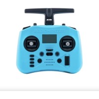 RadioMaster Pocket Crush Radio Controller M2