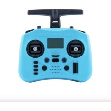 RadioMaster Pocket Crush Radio Controller M2 (RM-POCKET-CRUSH-BLUE)