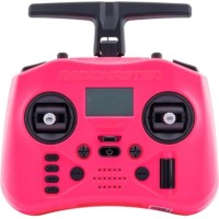 RadioMaster Pocket Crush Radio Controller M2 (RM-POCKET-CRUSH-PINK)