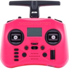 RadioMaster Pocket Crush Radio Controller M2 (RM-POCKET-CRUSH-PINK)