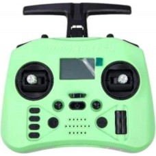 RadioMaster Pocket Crush Radio Controller M2 (RM-POCKET-CRUSH-GREEN)