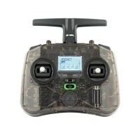RadioMaster Pocket Radio Controller M2