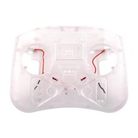 RadioMaster Pocket Transparent