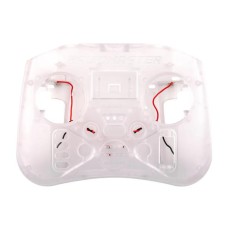 RadioMaster Pocket Transparent