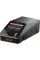 Зарядний пристрій ToolkitRC Q6AC AC 100W x4 / DC 250W x4 (TK12900-EU)