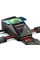 Зарядний пристрій ToolkitRC Q6AC AC 100W x4 / DC 250W x4 (TK12900-EU)