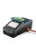 Зарядний пристрій ToolkitRC Q6AC AC 100W x4 / DC 250W x4 (TK12900-EU)