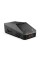 Зарядний пристрій ToolkitRC Q6AC AC 100W x4 / DC 250W x4 (TK12900-EU)