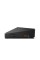 Зарядний пристрій ToolkitRC Q6AC AC 100W x4 / DC 250W x4 (TK12900-EU)