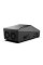 Зарядний пристрій ToolkitRC Q6AC AC 100W x4 / DC 250W x4 (TK12900-EU)