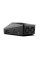 Зарядний пристрій ToolkitRC Q6AC AC 100W x4 / DC 250W x4 (TK12900-EU)
