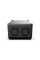 Зарядний пристрій ToolkitRC Q6AC AC 100W x4 / DC 250W x4 (TK12900-EU)