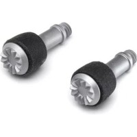 DJI RC-N1 Control Sticks (CP.MA.00000257.01)