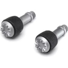 DJI RC-N1 Control Sticks (CP.MA.00000257.01)