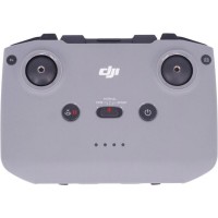 DJI RC231 Remote Controller Bulk
