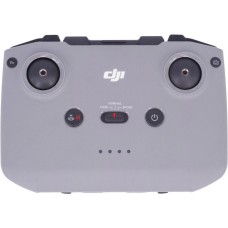 DJI RC231 Remote Controller Bulk