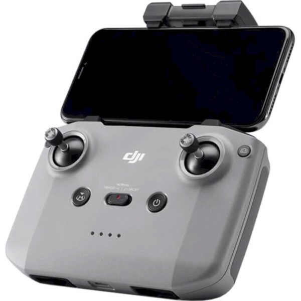 Пульт керування DJI RC231 Remote Controller Bulk