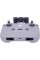 Пульт керування DJI RC231 Remote Controller Bulk