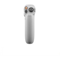 DJI RC Motion 2 Controller (CP.RC.00000007.01)