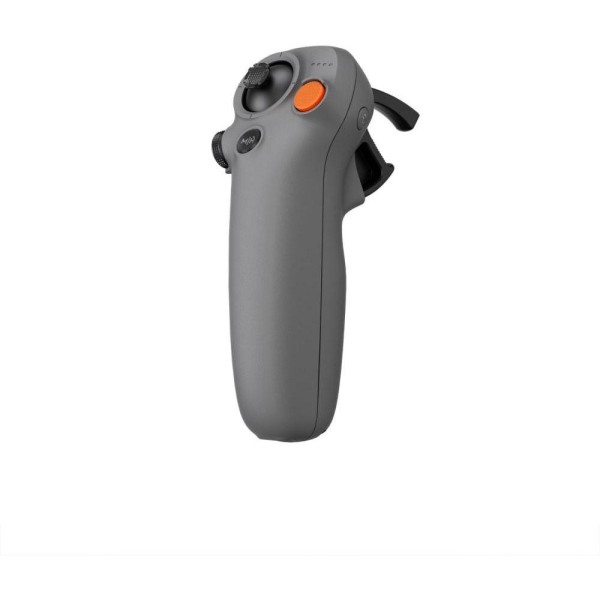 Пульт керування DJI RC Motion 3 (CP.RC.00000023.01)