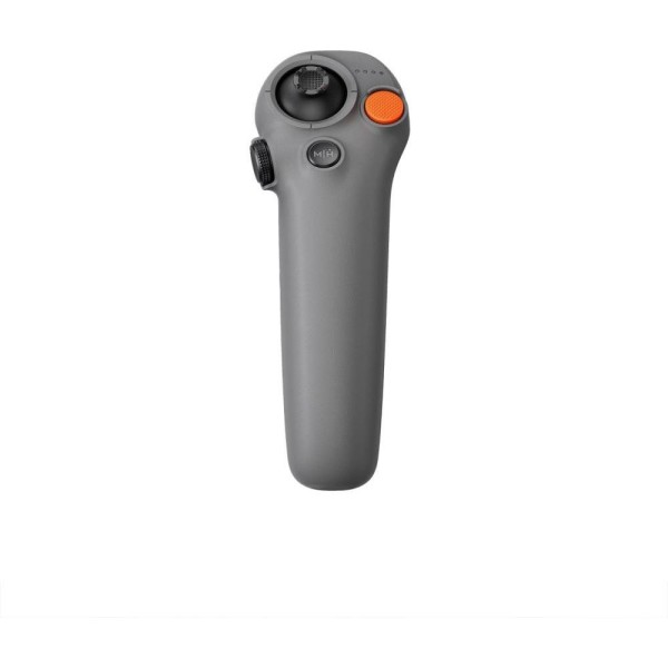 Пульт керування DJI RC Motion 3 (CP.RC.00000023.01)