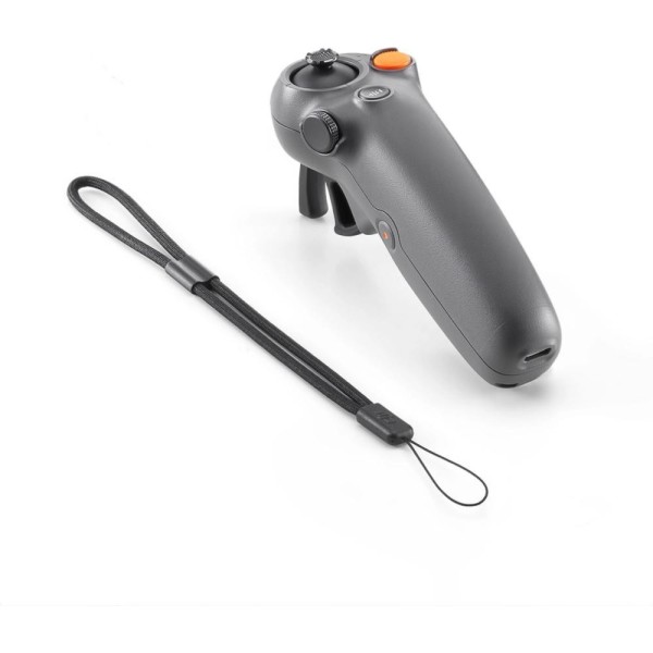 Пульт керування DJI RC Motion 3 (CP.RC.00000023.01)