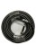 Коаксіальний кабель RG-8 AvengeAngel-10 20 м N-TYPE-QMA (RG-8-20)