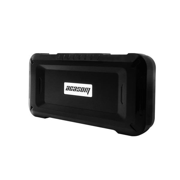 Підсилювач сигналу ACASOM ROC-2 2.4G/5.8G 5Вт (acasom-roc2)