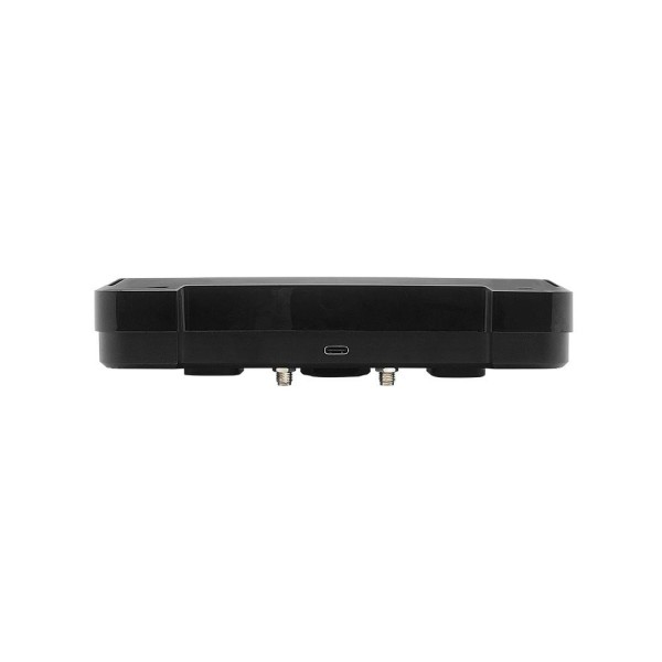 Підсилювач сигналу ACASOM ROC-2 2.4G/5.8G 5Вт (acasom-roc2)