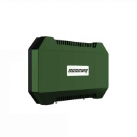 ACASOM ROC-4 2.4G-5.8G 10Вт (acasom-roc4)