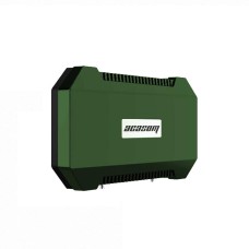 ACASOM ROC-4 2.4G-5.8G 10Вт (acasom-roc4)
