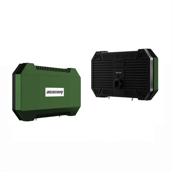 Підсилювач сигналу ACASOM ROC-4 2.4G/5.8G 10Вт (acasom-roc4)