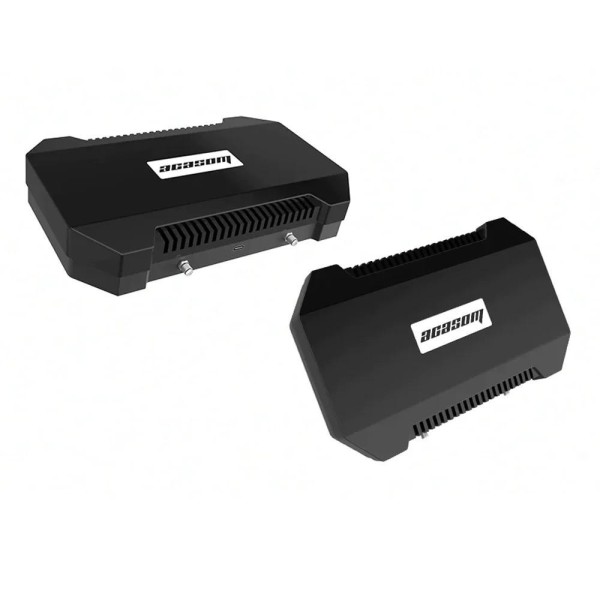 Підсилювач сигналу ACASOM ROC-4 2.4G/5.8G 10Вт (acasom-roc4)