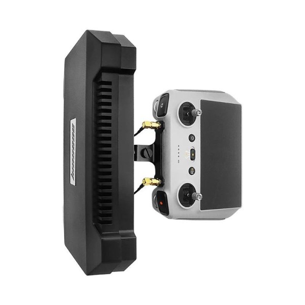 Підсилювач сигналу ACASOM ROC-4 2.4G/5.8G 10Вт (acasom-roc4)
