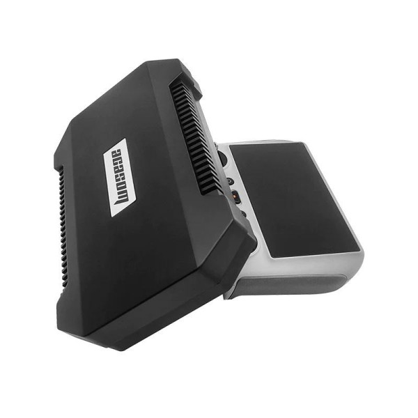 Підсилювач сигналу ACASOM ROC-4 2.4G/5.8G 10Вт (acasom-roc4)
